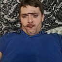 Влад, 34 года