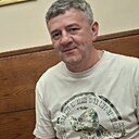 Руслан, 46 лет