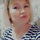 Красивое, 37 лет