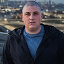 Максим, 36 лет