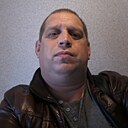 Александр, 50 лет