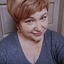 Елена, 51 год