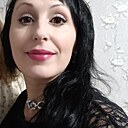 Милла, 40 лет