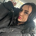 Милая, 36 лет