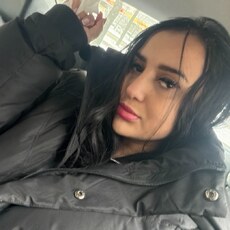 Фотография девушки Милая, 36 лет из г. Москва