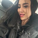 Милая, 36 лет