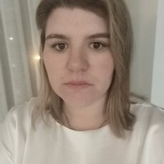 Фотография девушки Дарья, 32 года из г. Кобрин