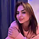 Яяяяя, 37 лет