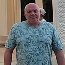 Алексей, 45 лет