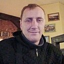 Василëк, 36 лет