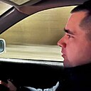 Андрей, 32 года