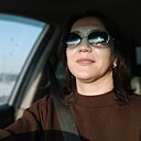 Алия, 43 года