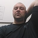 Игорь, 44 года