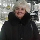 Татьяна, 60 лет