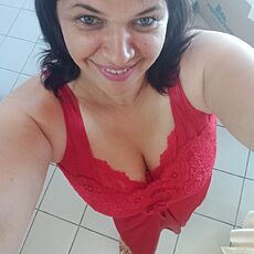 Фотография девушки Екатерина, 35 лет из г. Рогачев