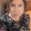 Анастасия, 38 лет