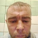Юрий, 40 лет