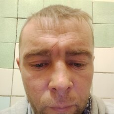 Фотография мужчины Юрий, 40 лет из г. Речица