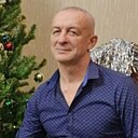 Андрей, 54 года