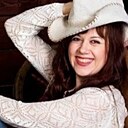 Алена, 35 лет