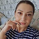 Метиска, 40 лет