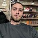 Вадим, 19 лет