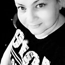 Анастасия, 39 лет