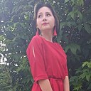 Кристина, 25 лет