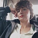 Татьяна, 45 лет