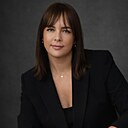 Любовь, 38 лет