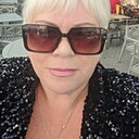 Светлана, 56 лет