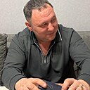 Дмитрий, 40 лет