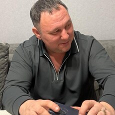 Фотография мужчины Дмитрий, 40 лет из г. Павлодар