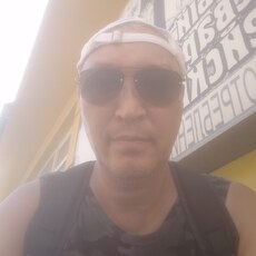 Фотография мужчины Альфред, 62 года из г. Саратов