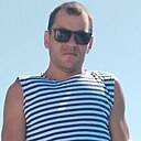 Андрей, 35 лет