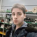 Александр, 29 лет