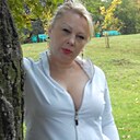 Ирина, 46 лет