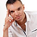 Владимир Швачка, 30 лет