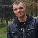 Владимир Швачка, 30 лет