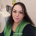 Елен, 44 года