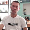 Славик, 30 лет