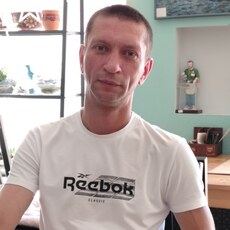 Фотография мужчины Славик, 30 лет из г. Саратов