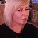 Есения, 44 года