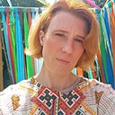 Анастасия, 41 год