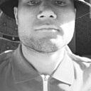 Антуан, 30 лет