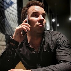 Фотография мужчины Александр, 39 лет из г. Самара