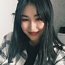 Назерке, 26 лет