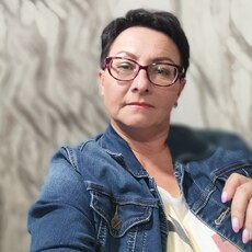 Фотография девушки Галина, 49 лет из г. Казань