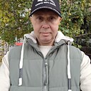 Максим, 44 года