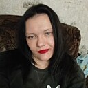 Марина, 38 лет